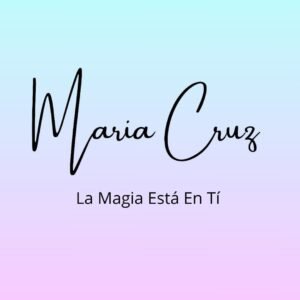 Productos Maria Cruz