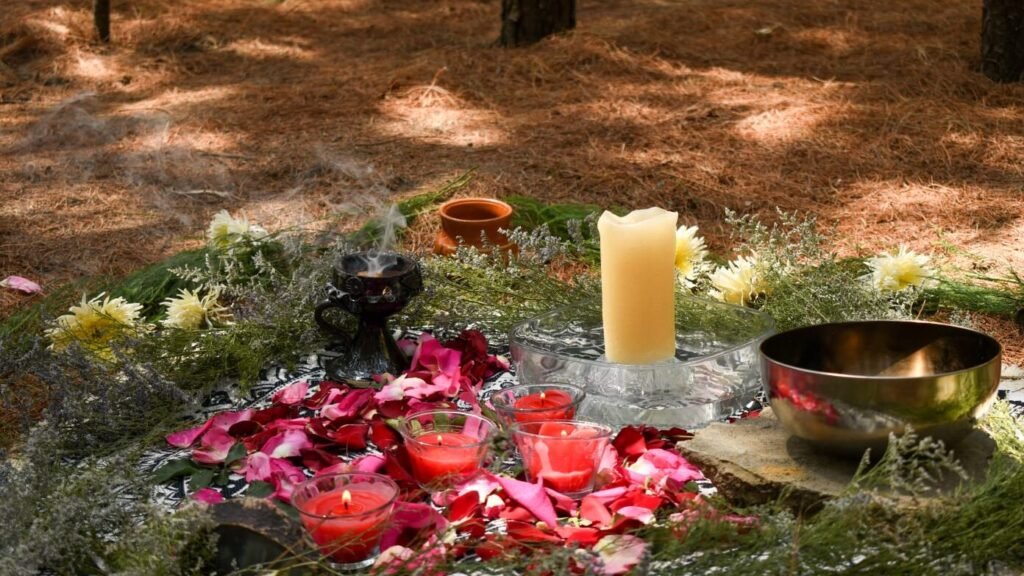 altar teaacistli 2