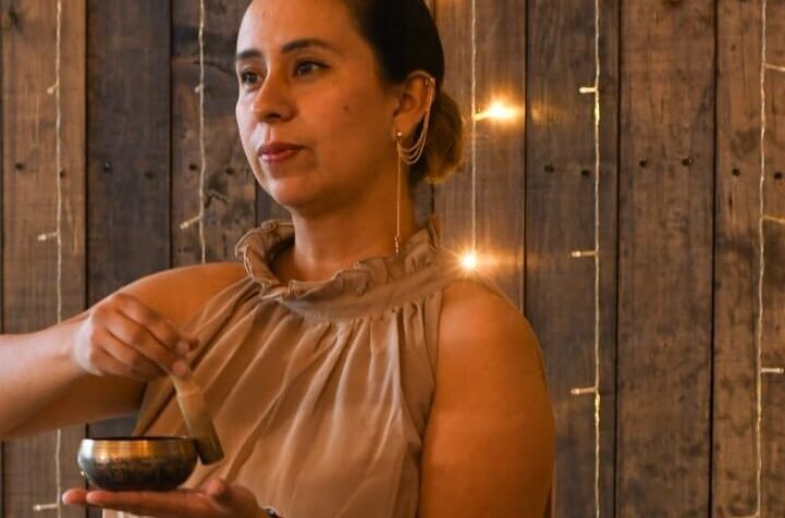 cropped-cropped-Imagen-de-WhatsApp-2024-07-18-a-las-22.29.19_5e97741a-1.jpg