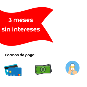 bodas espirituales holísticas o prehispanicas renovación de votos blessingway para futuras mamás (babyshower) bienvenida de bebés bautizo holístico o hetzmek Despedidas de soltería conscientes Cum (2)