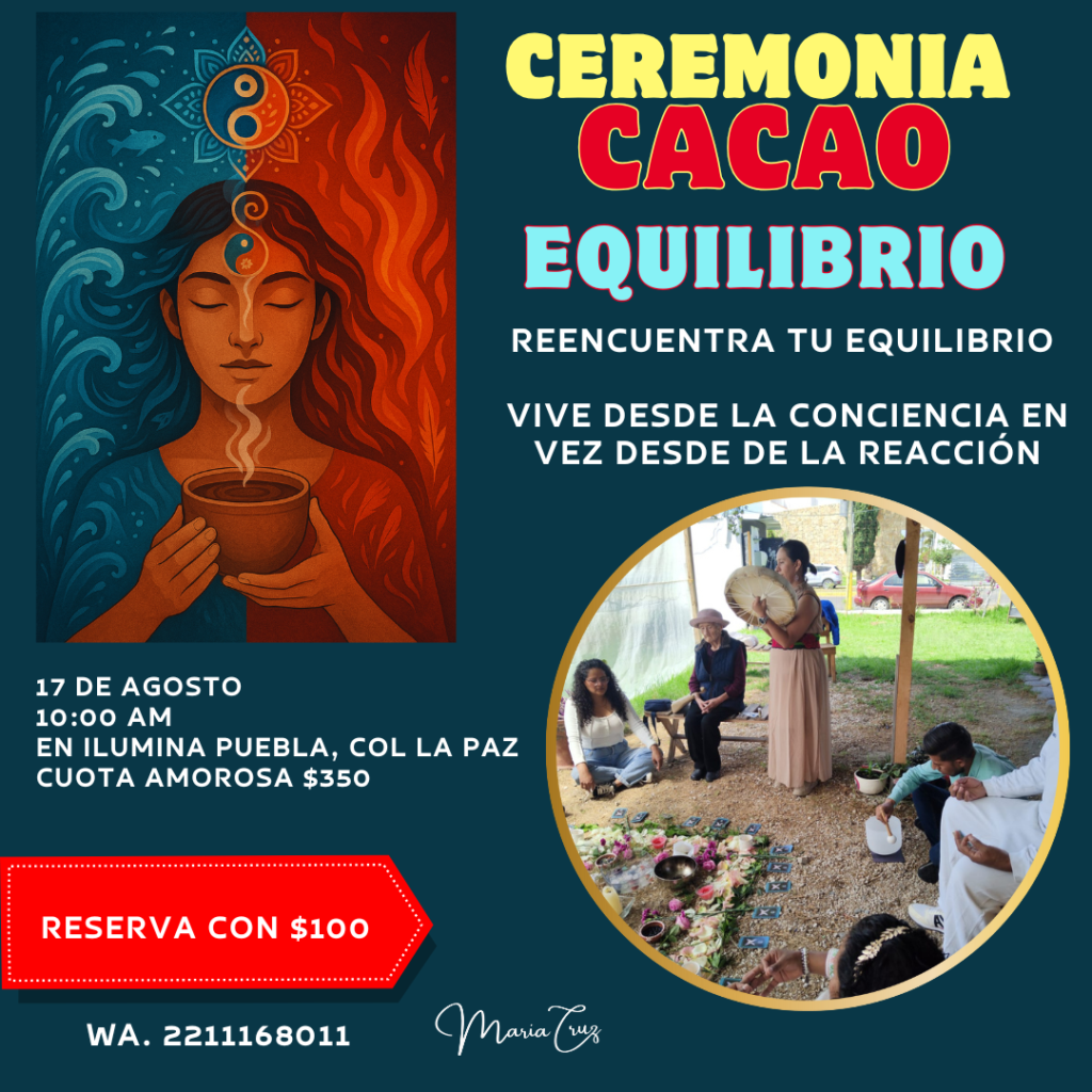 Ceremonia