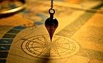 pendulum-1934311_150-1934311 pendulum, map, navigation, compass, guide, path, pendulum, pendulum, pendulum, pendulum, map, map, map, map, guide, guide, guide, guide, guide, path, path